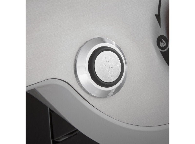 Weber Genesis EPX-435 Smart - Image 10