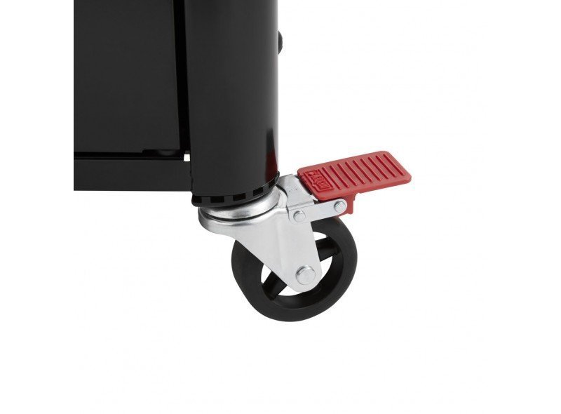 Weber Genesis Epx-335 Smart - Image 12