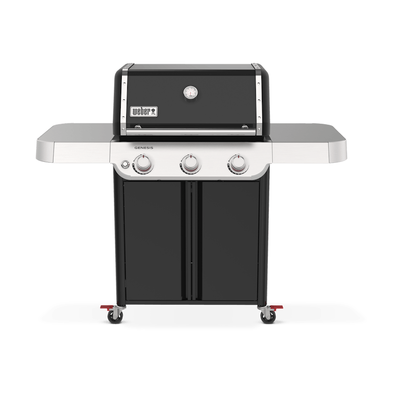 Weber Genesis E-315 Gas Barbecue