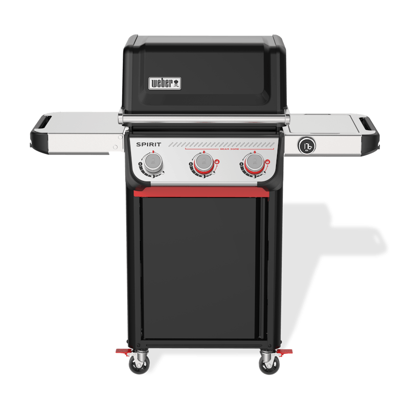Weber Spirit EP-325 Gas Barbecue