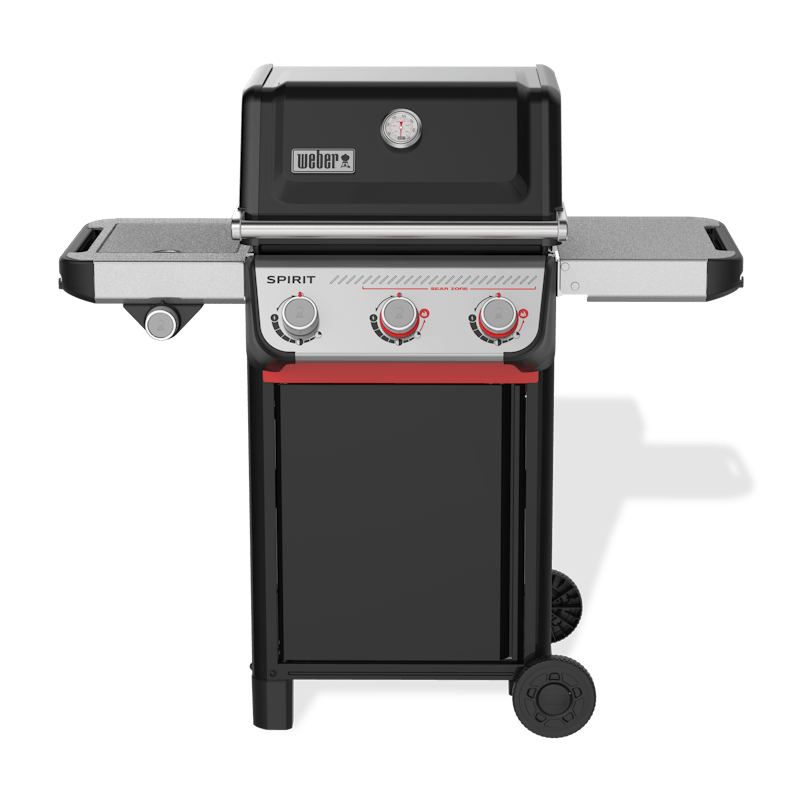 Weber Spirit® E-335 Gas Barbecue