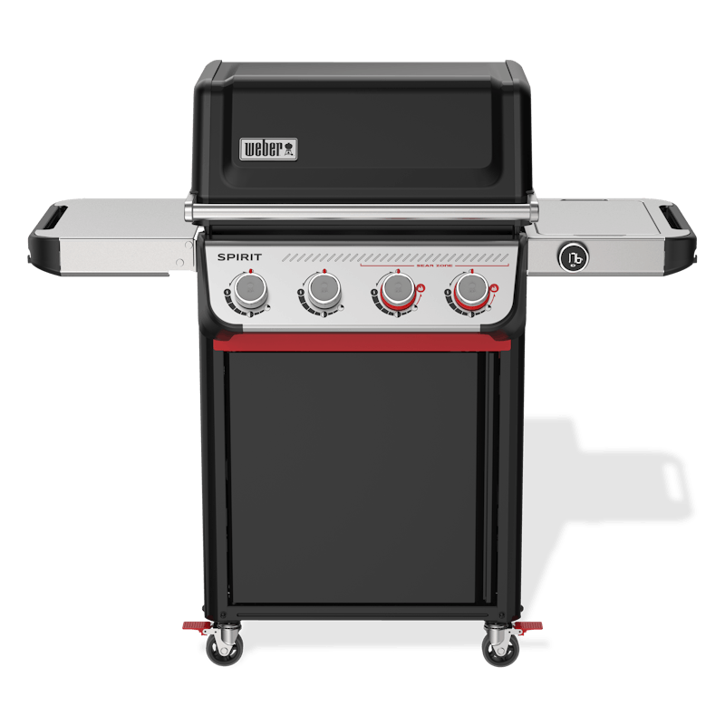 Weber Spirit® EP-425 Gas Barbecue