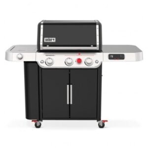 Weber Genesis Epx-335 Smart