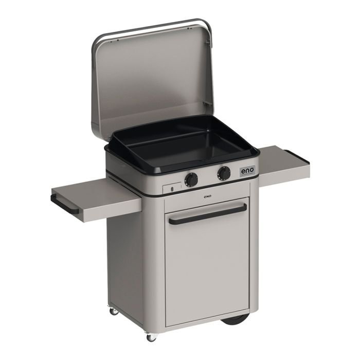 Combo Enosign 65 Inox - Image 2