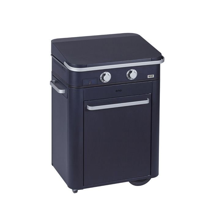 Combo Enosign 65 Bleu Navy - Image 3