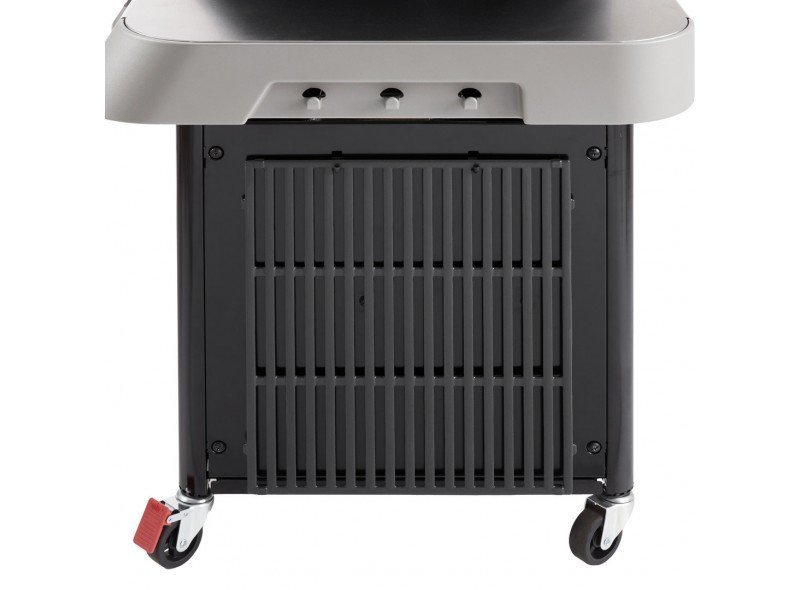Weber Genesis EPX-435 Smart - Image 6
