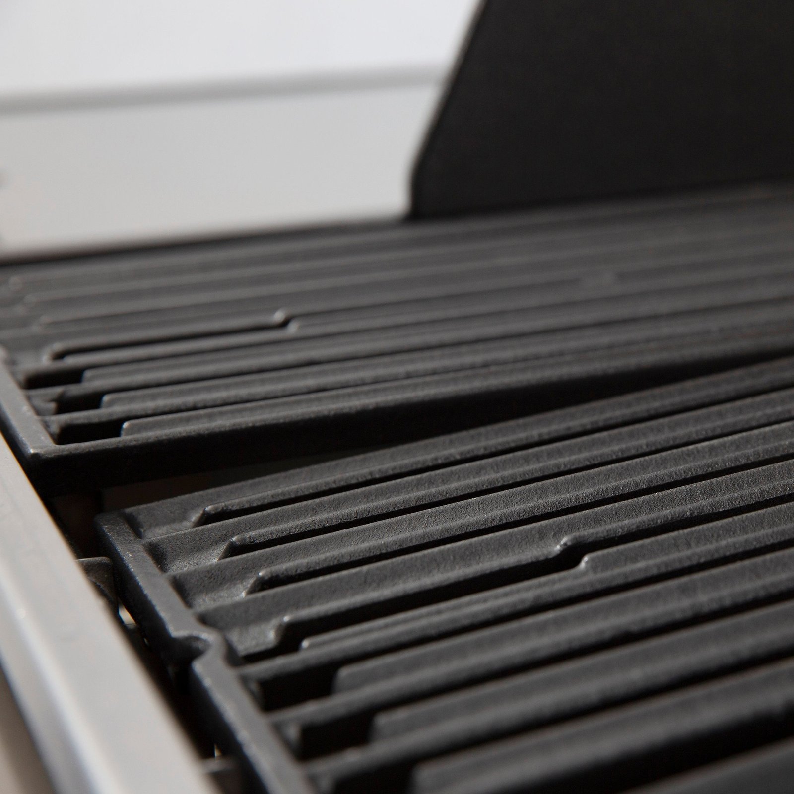 Broil King Baron 440 - Image 8