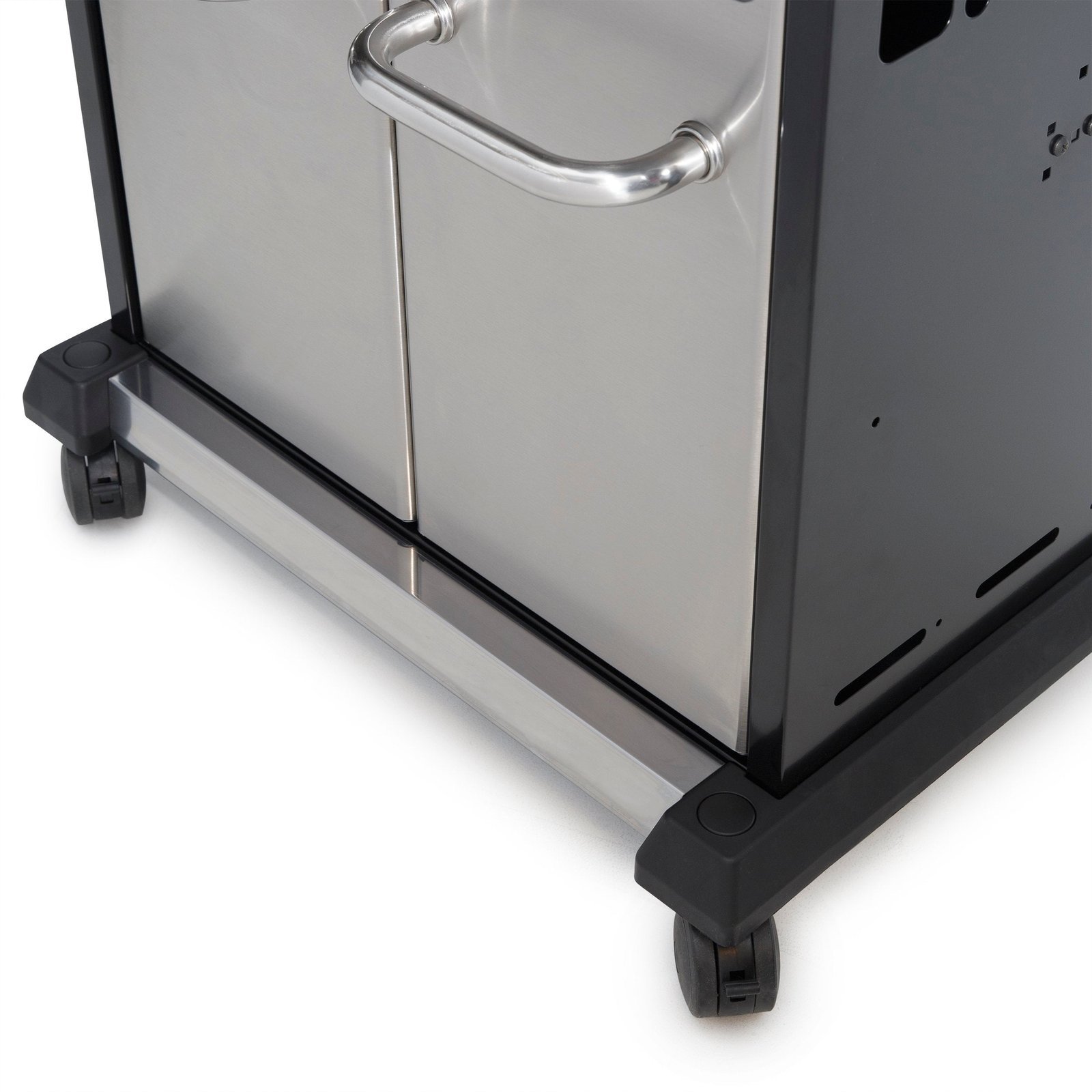 Broil King Baron 440 - Image 22