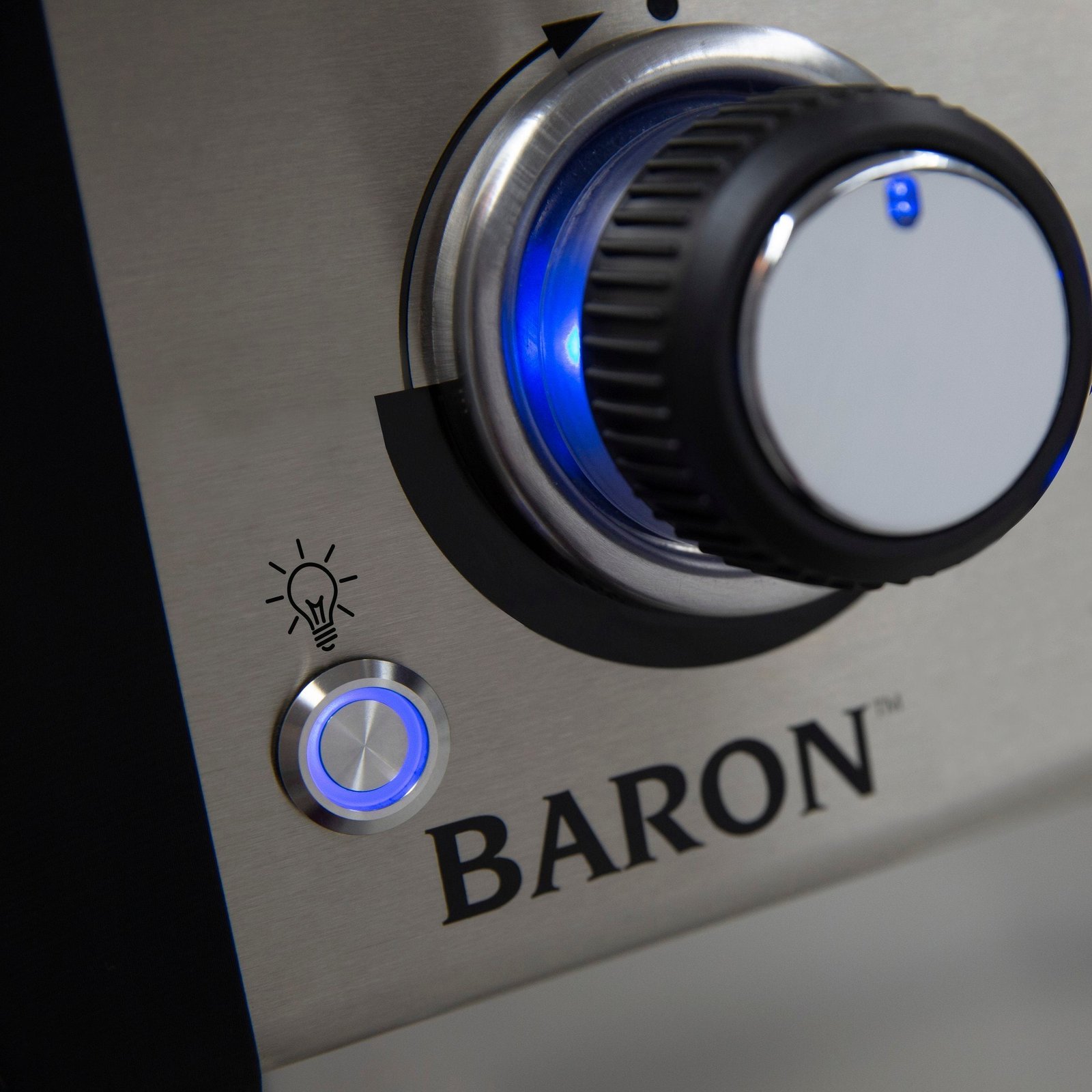 Broil King Baron 440 - Image 18