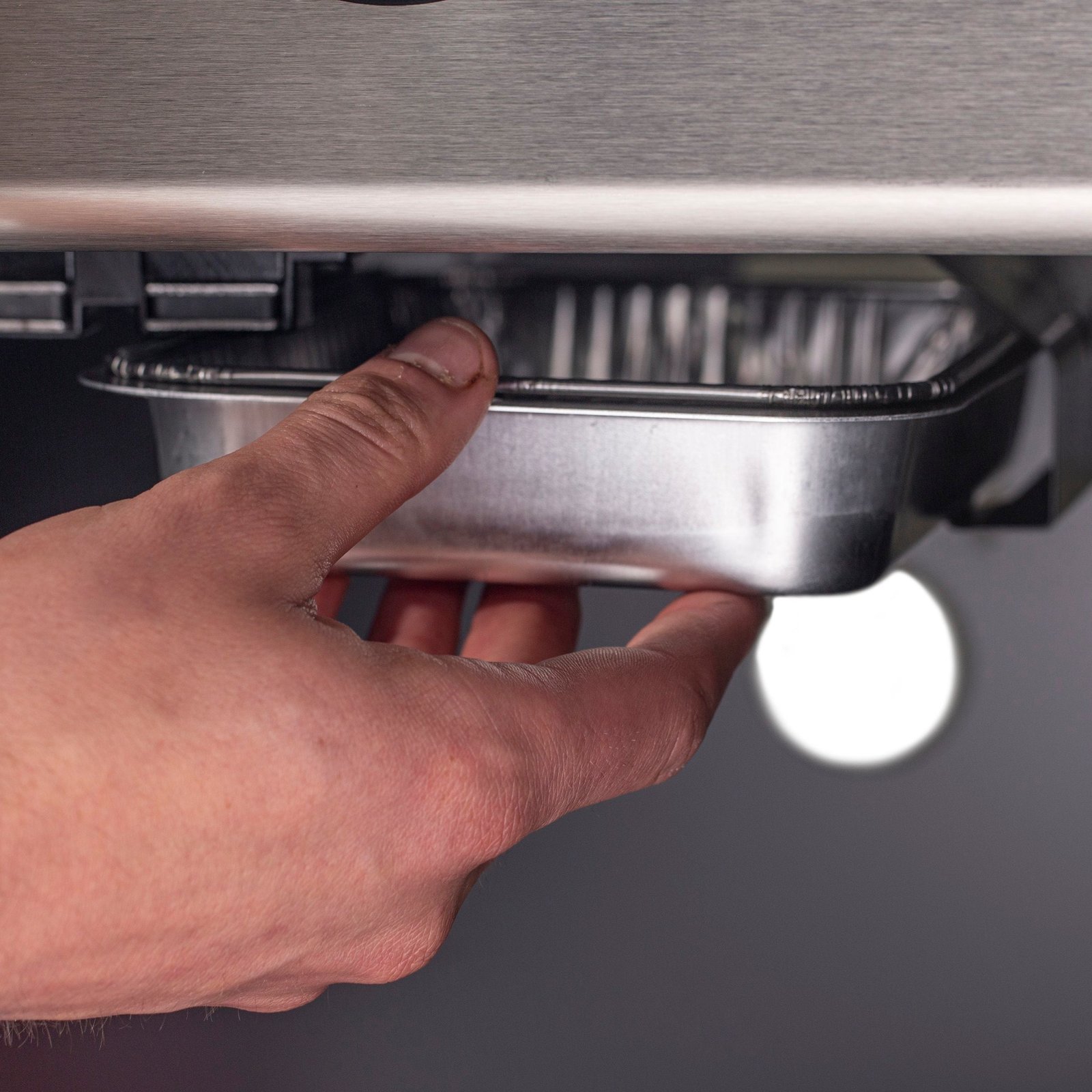 Broil King Baron 440 - Image 21