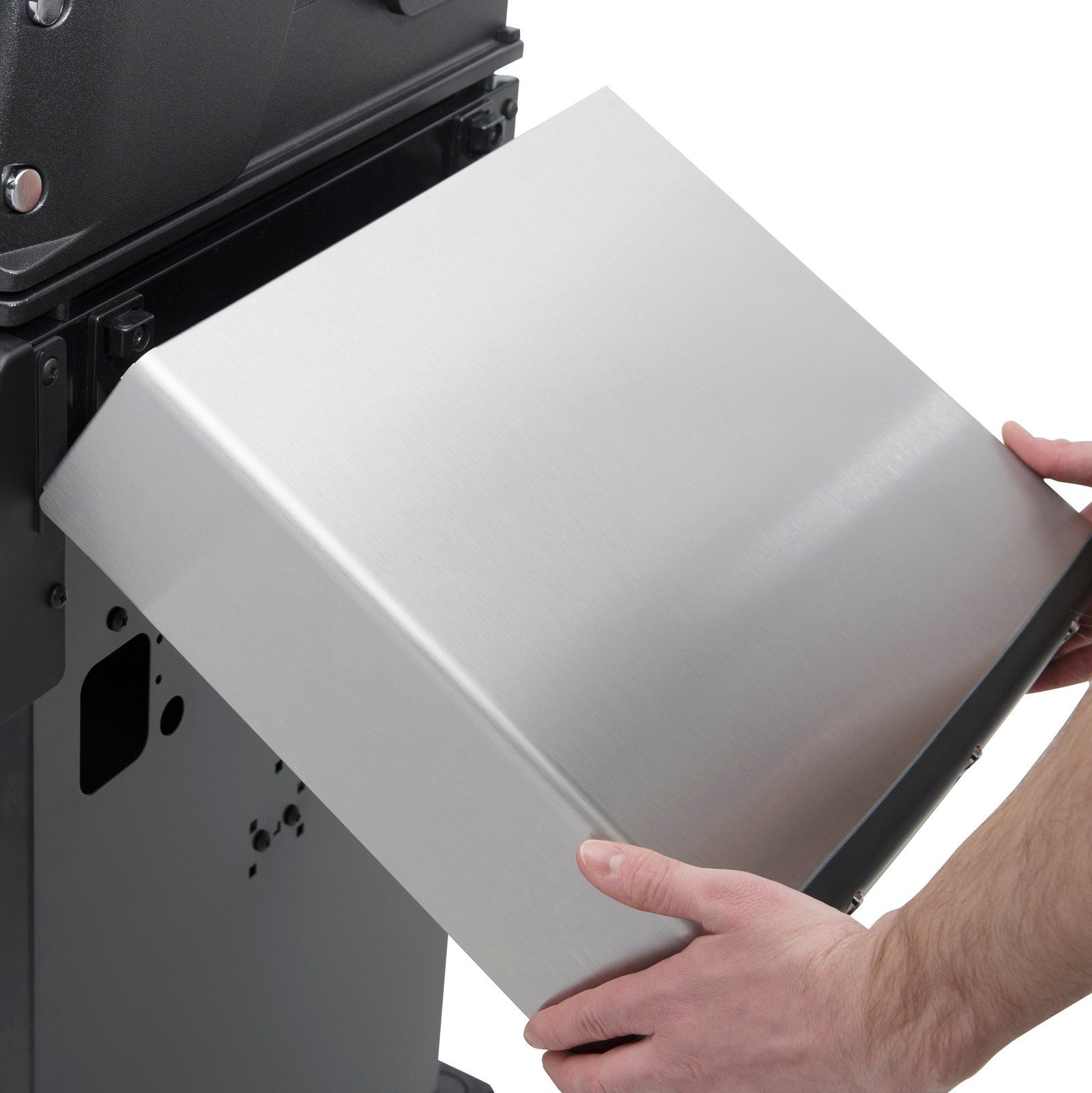 Broil King Baron 440 - Image 13