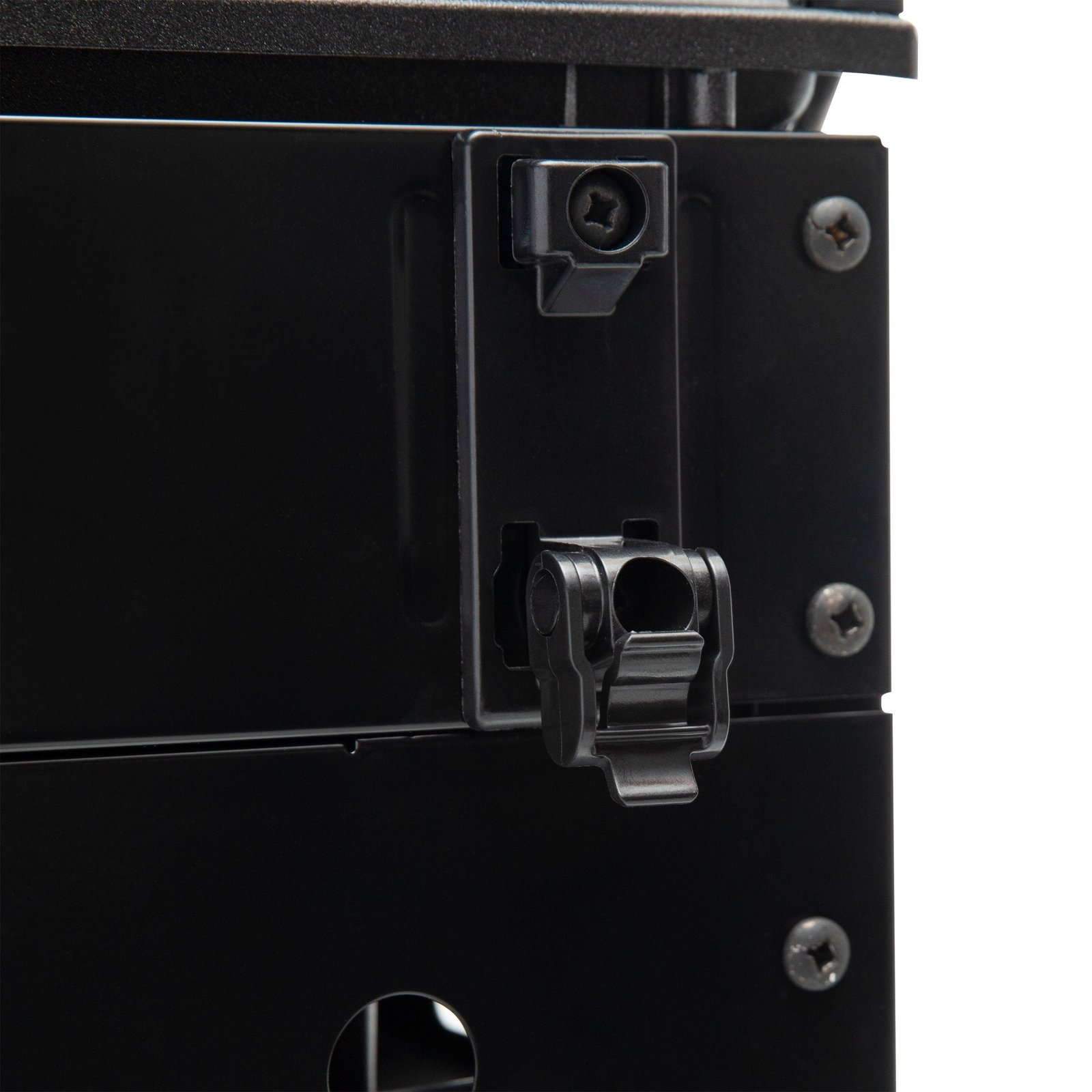 Broil King Baron 490 Shadow - Image 16