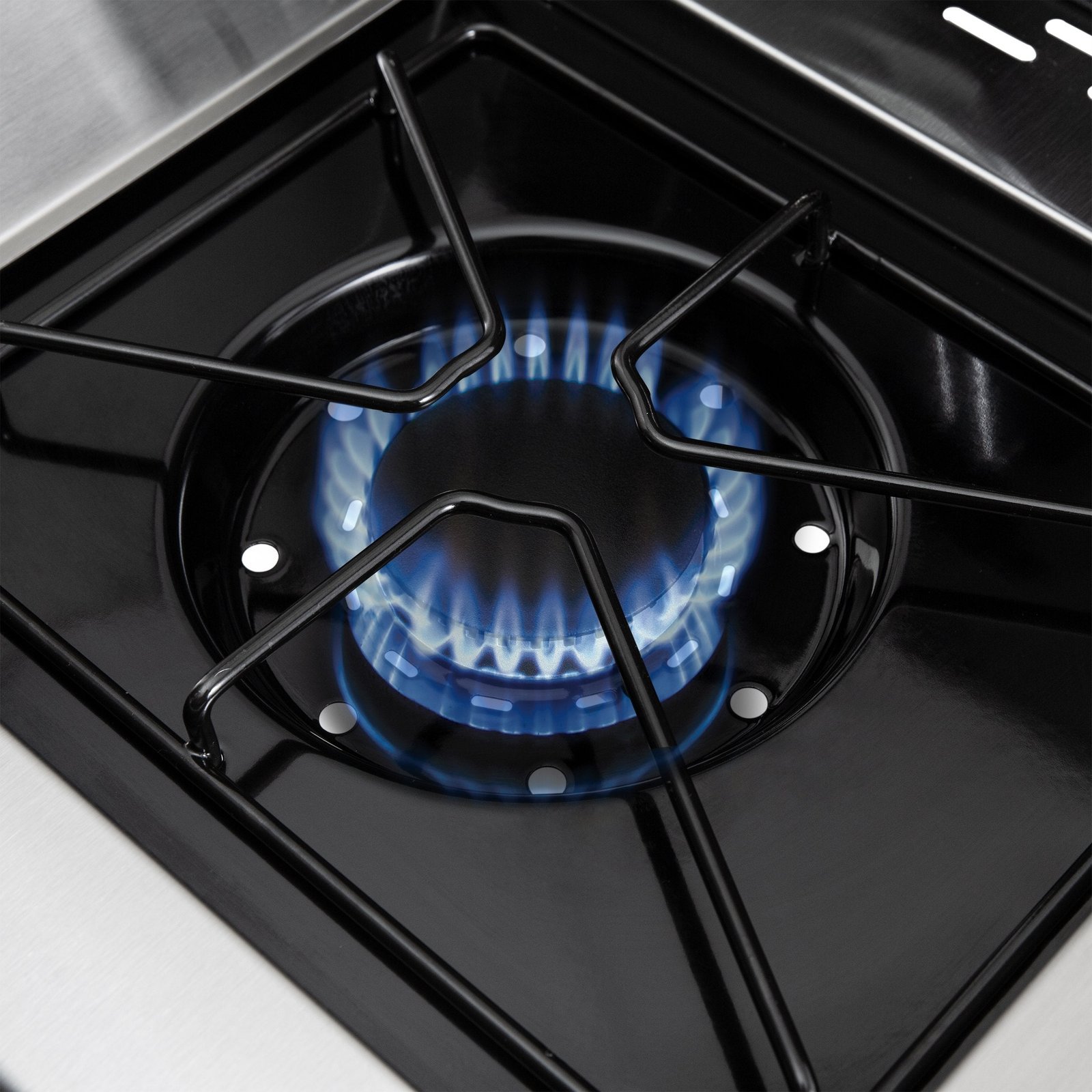 Broil King Baron 440 - Image 15