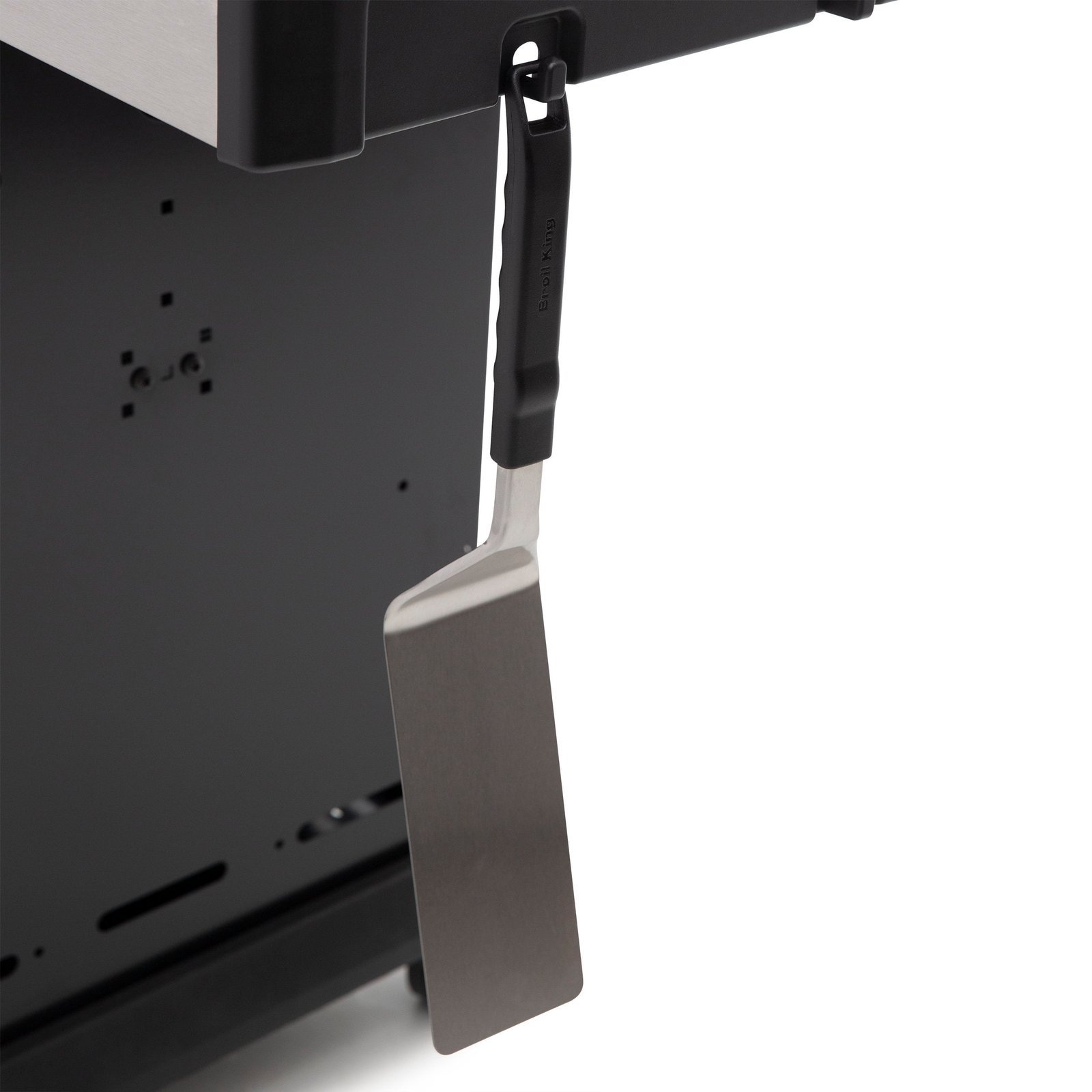 Broil King Baron 440 - Image 33