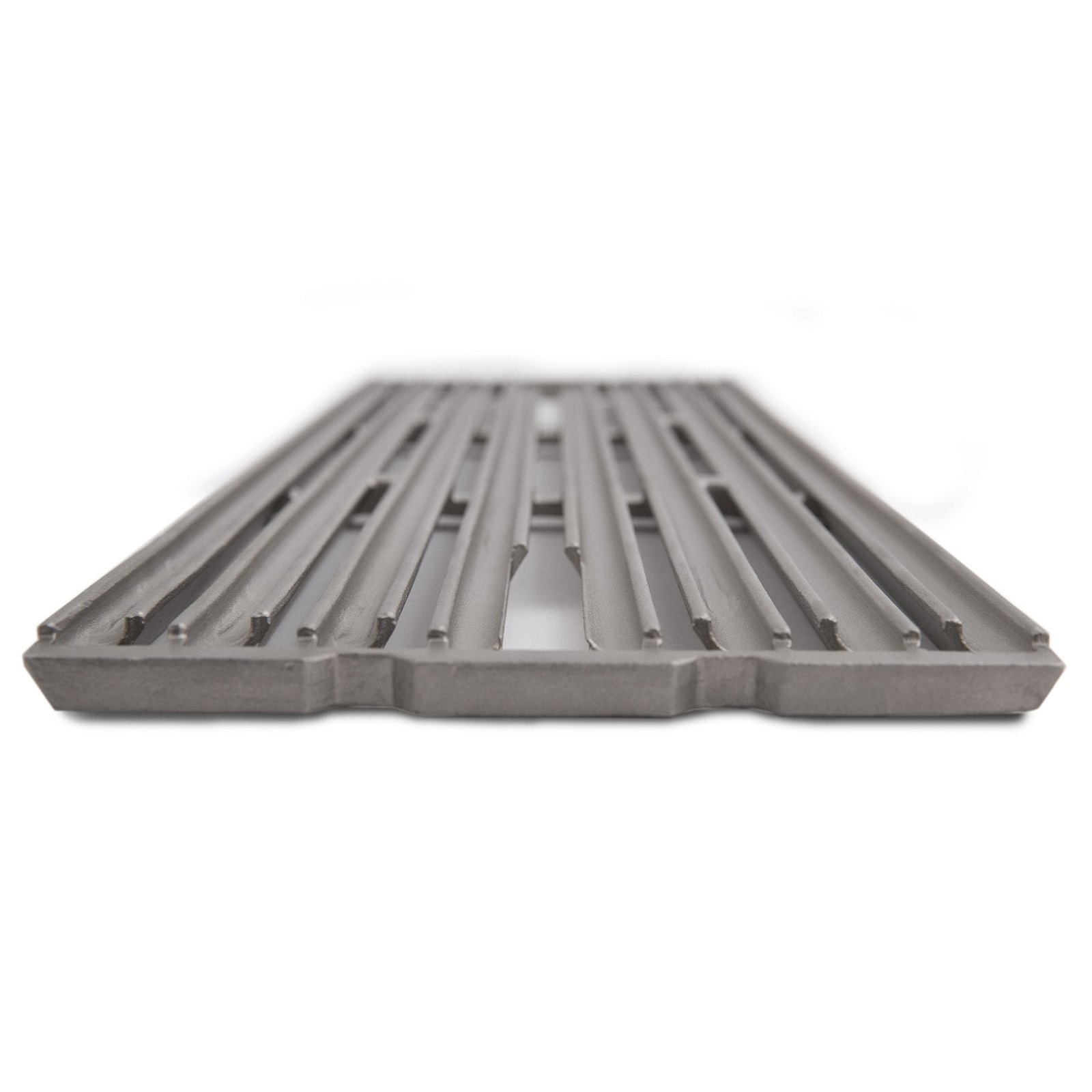 Broil King Imperial 690 IR - Image 8
