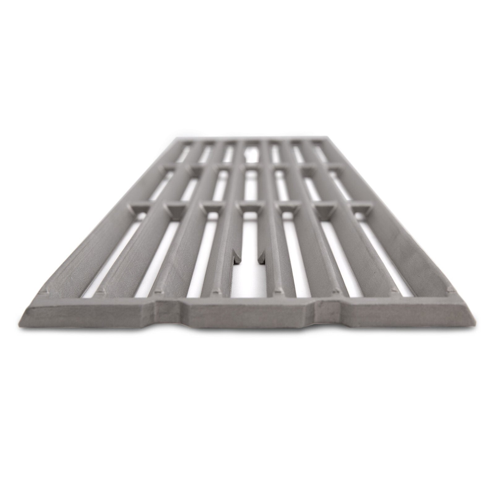 Broil King Imperial 690 IR - Image 5
