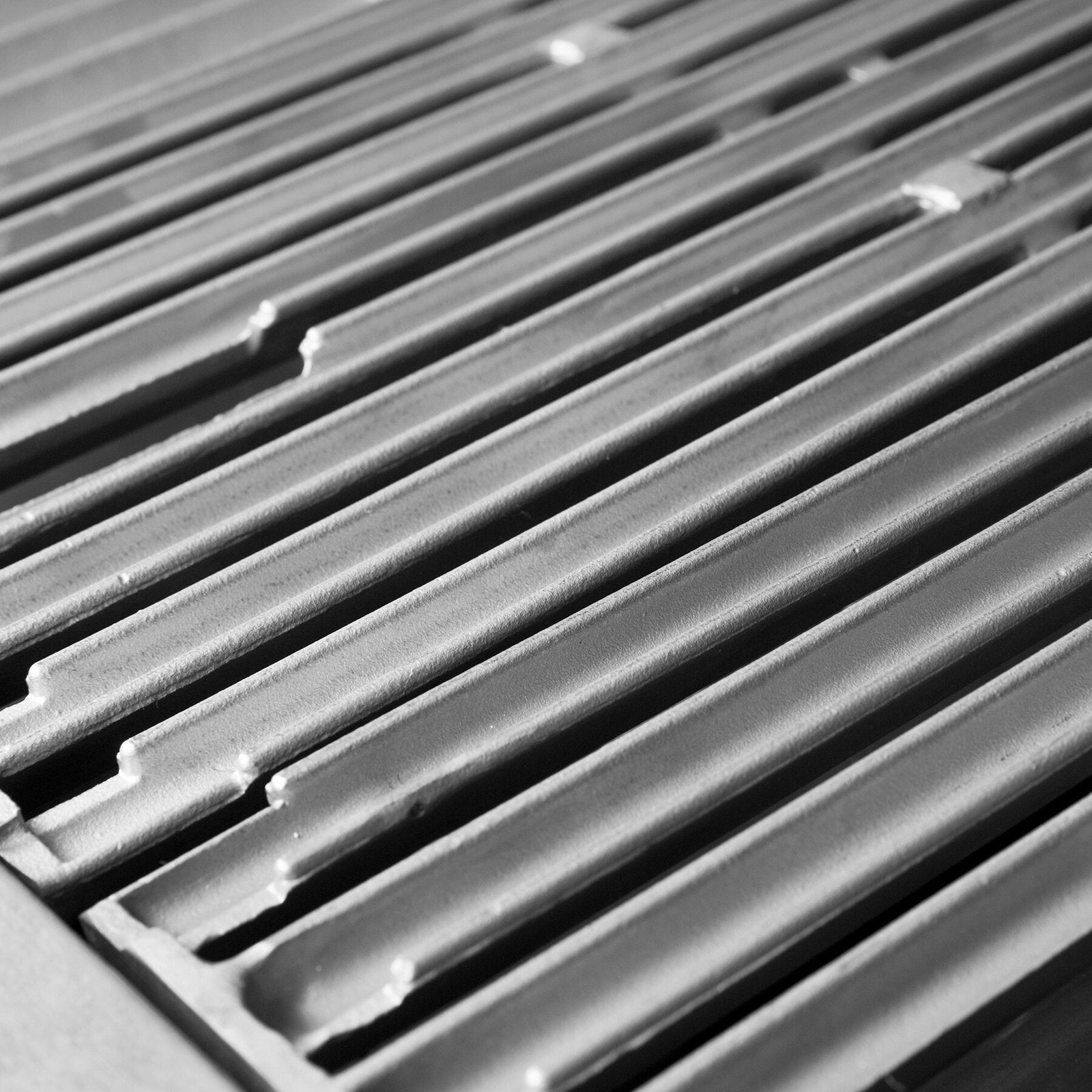 Broil King Imperial 690 IR - Image 7