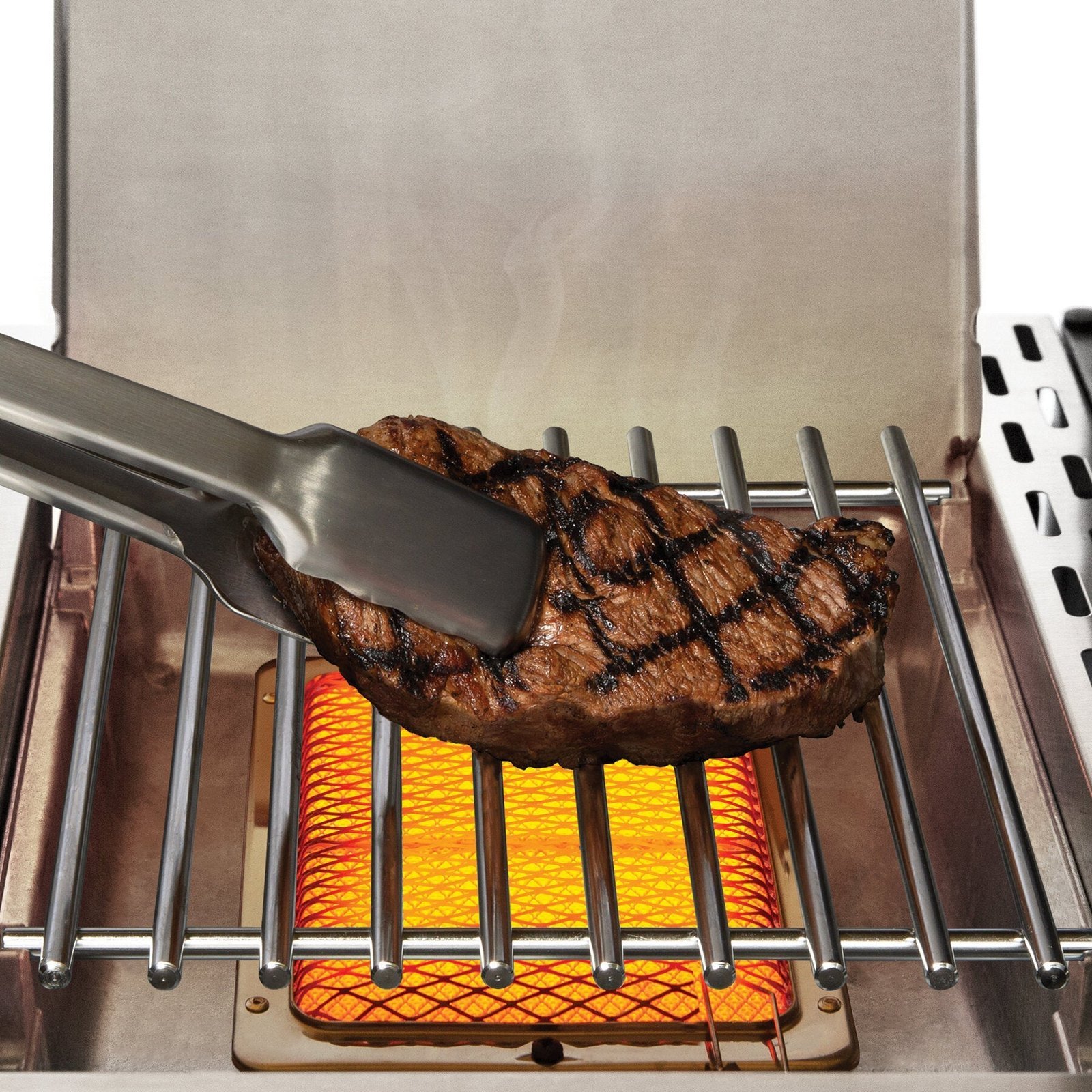 Broil King Imperial 690 IR - Image 19
