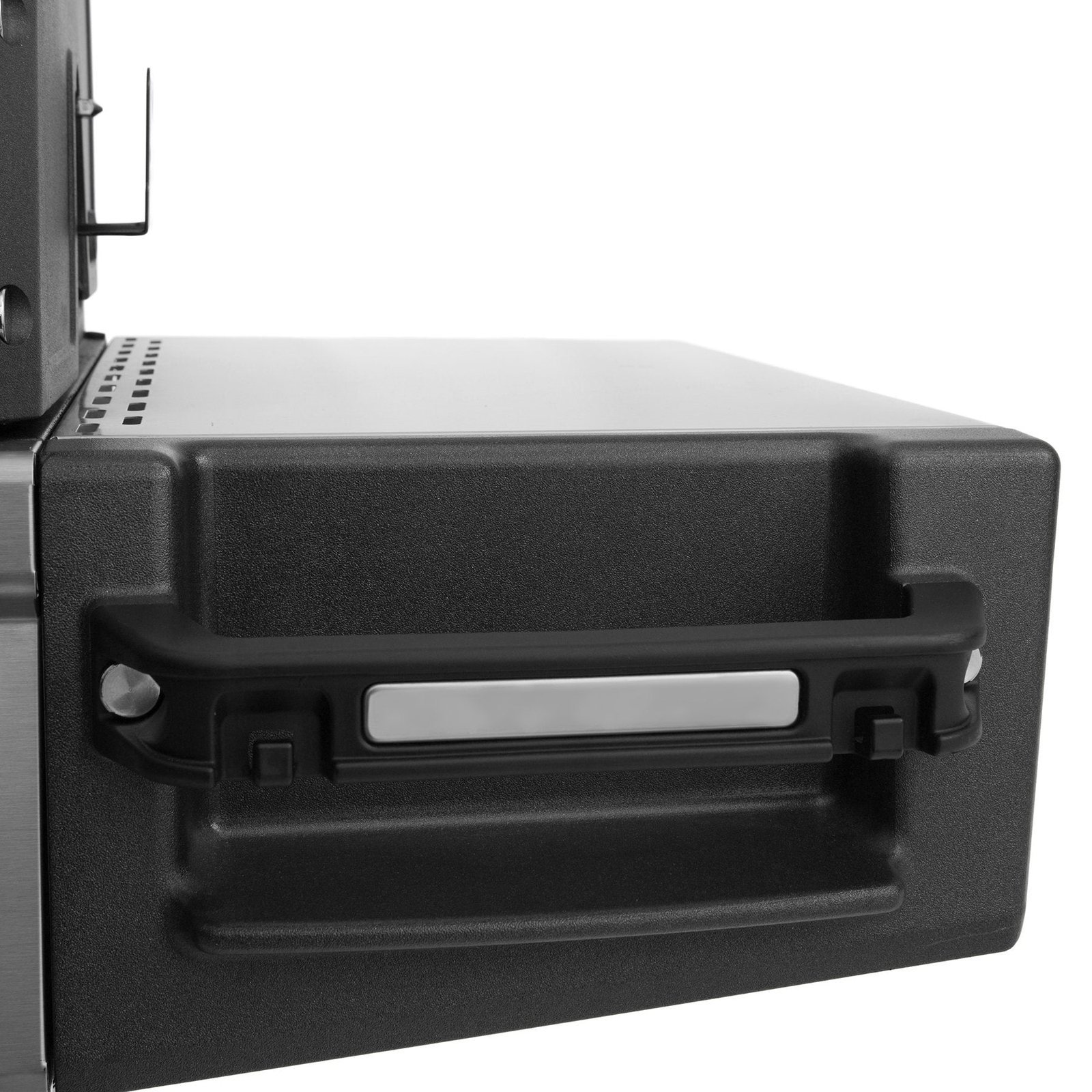 Broil King Regal S690 Pro IR - Image 10