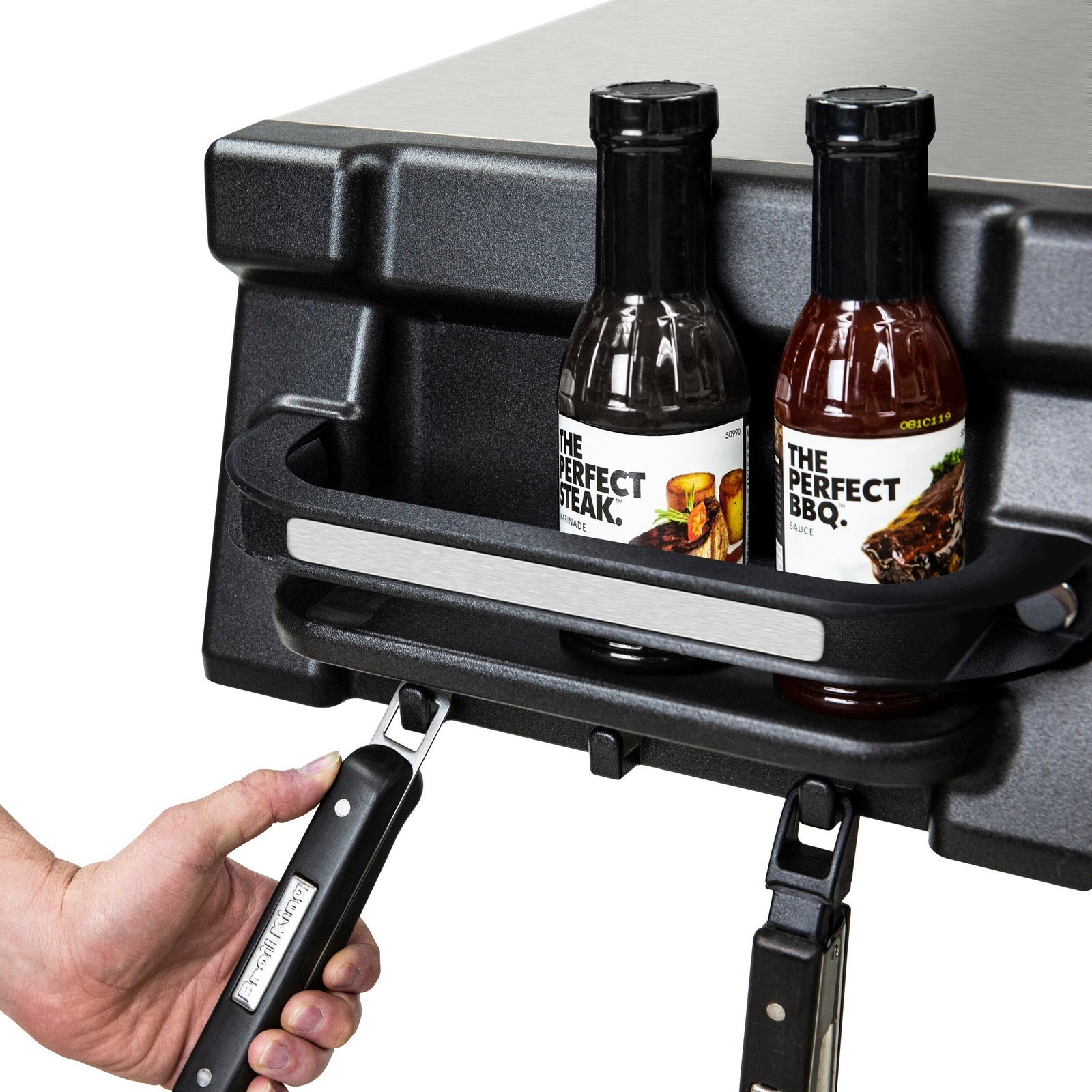Broil King Regal S490 Pro IR - Image 18