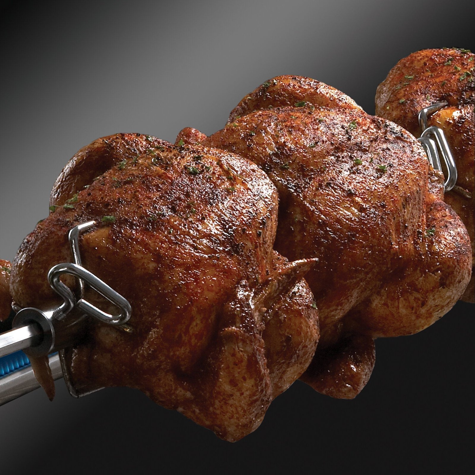 Broil King Regal S590 PRO IR - Image 10