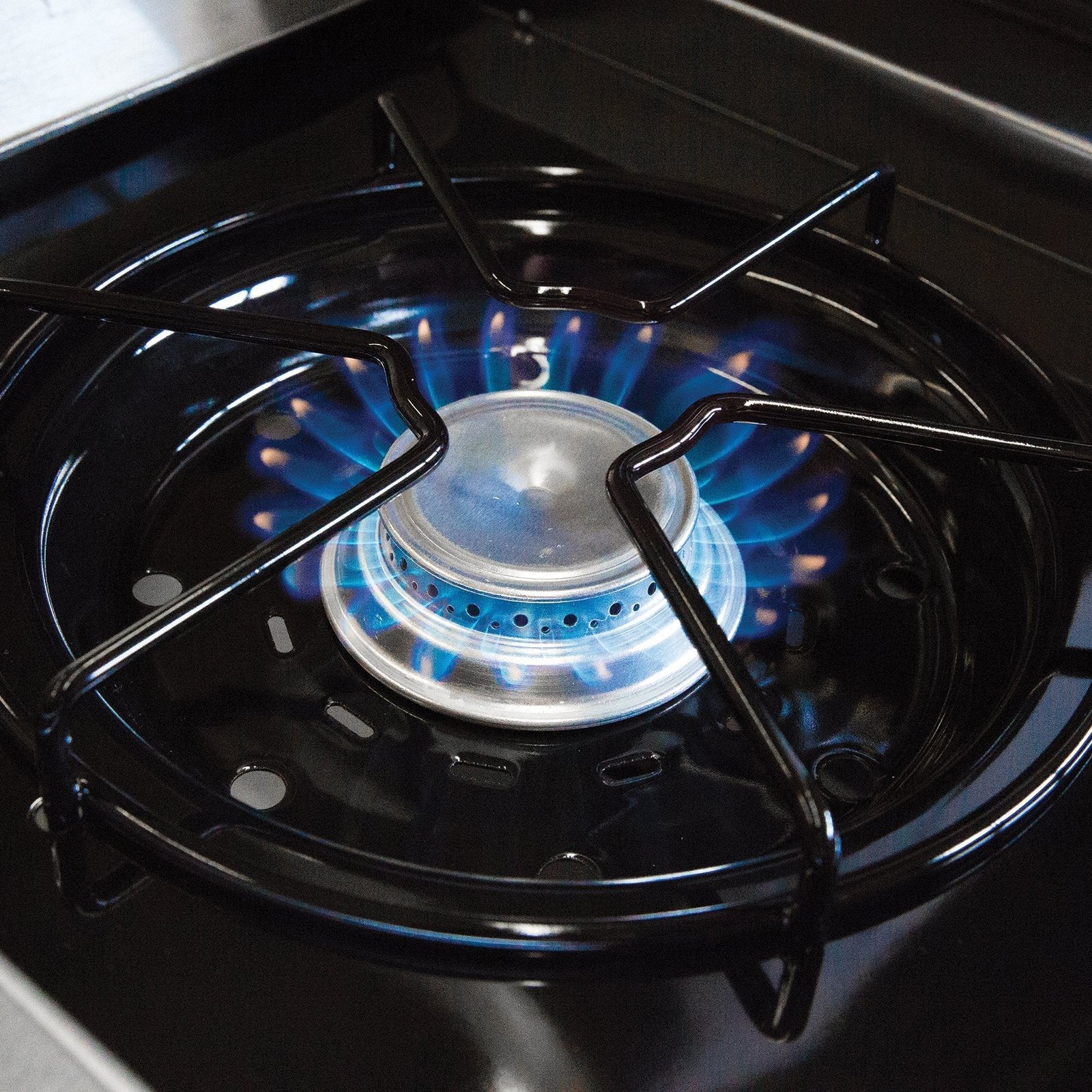 Broil King Crown 490 - Image 43