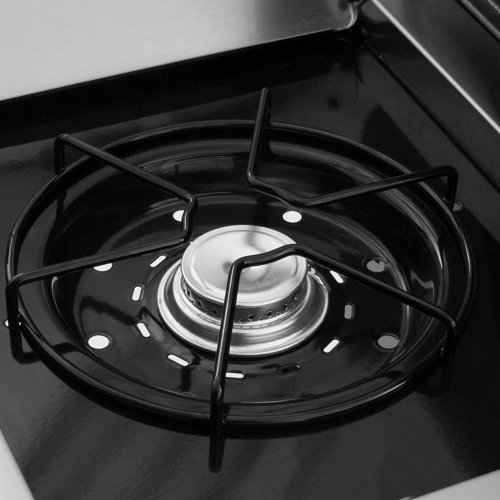 Broil King Crown 490 - Image 13