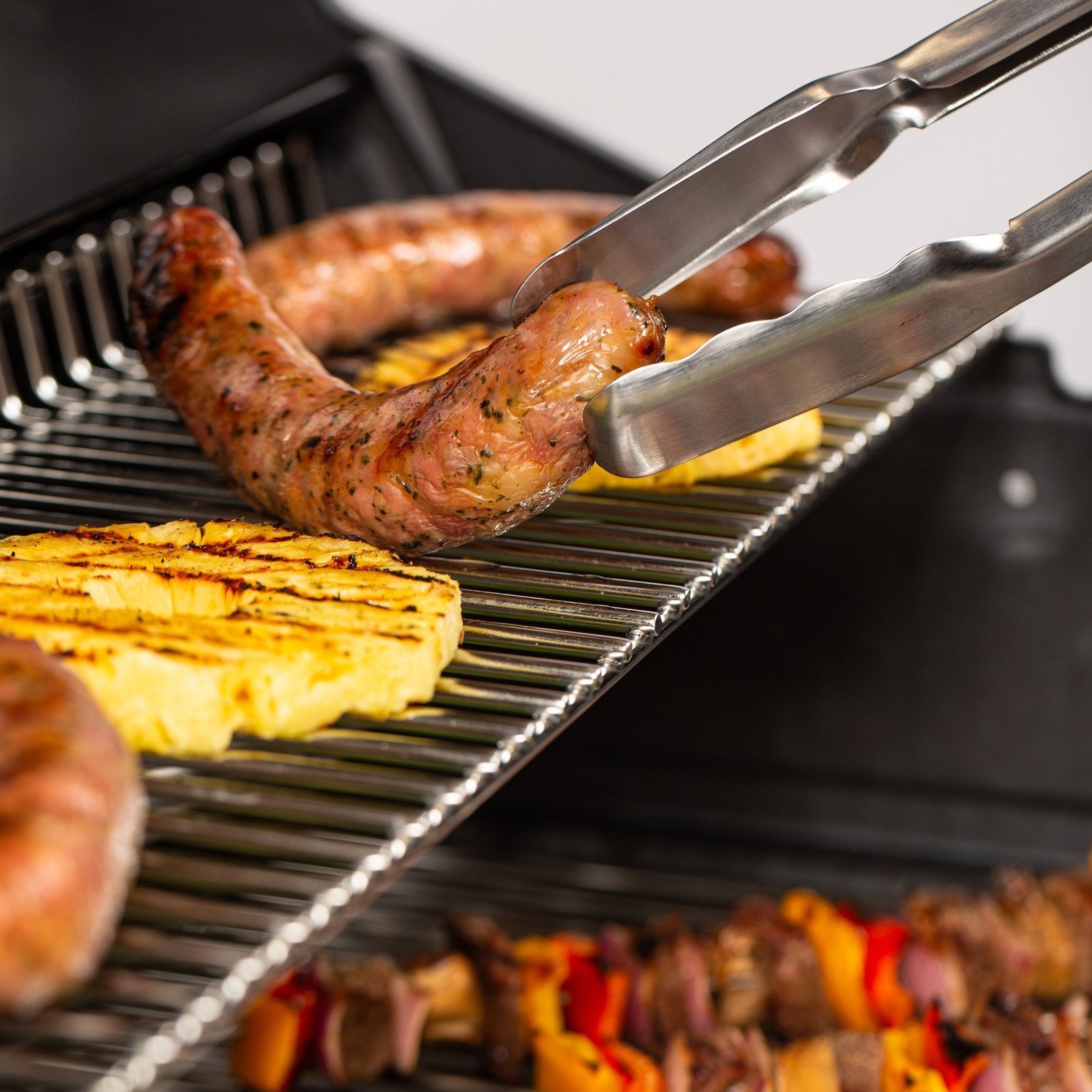 Broil King Baron 440 - Image 30