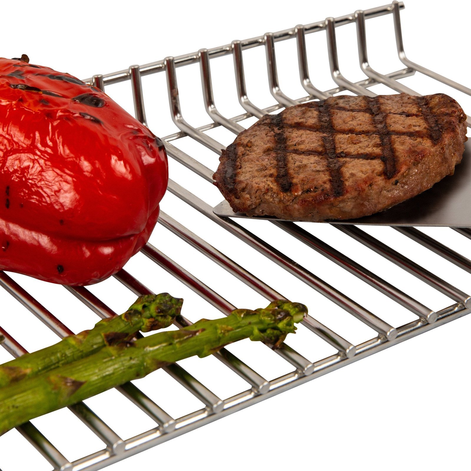Broil King Baron 440 - Image 29