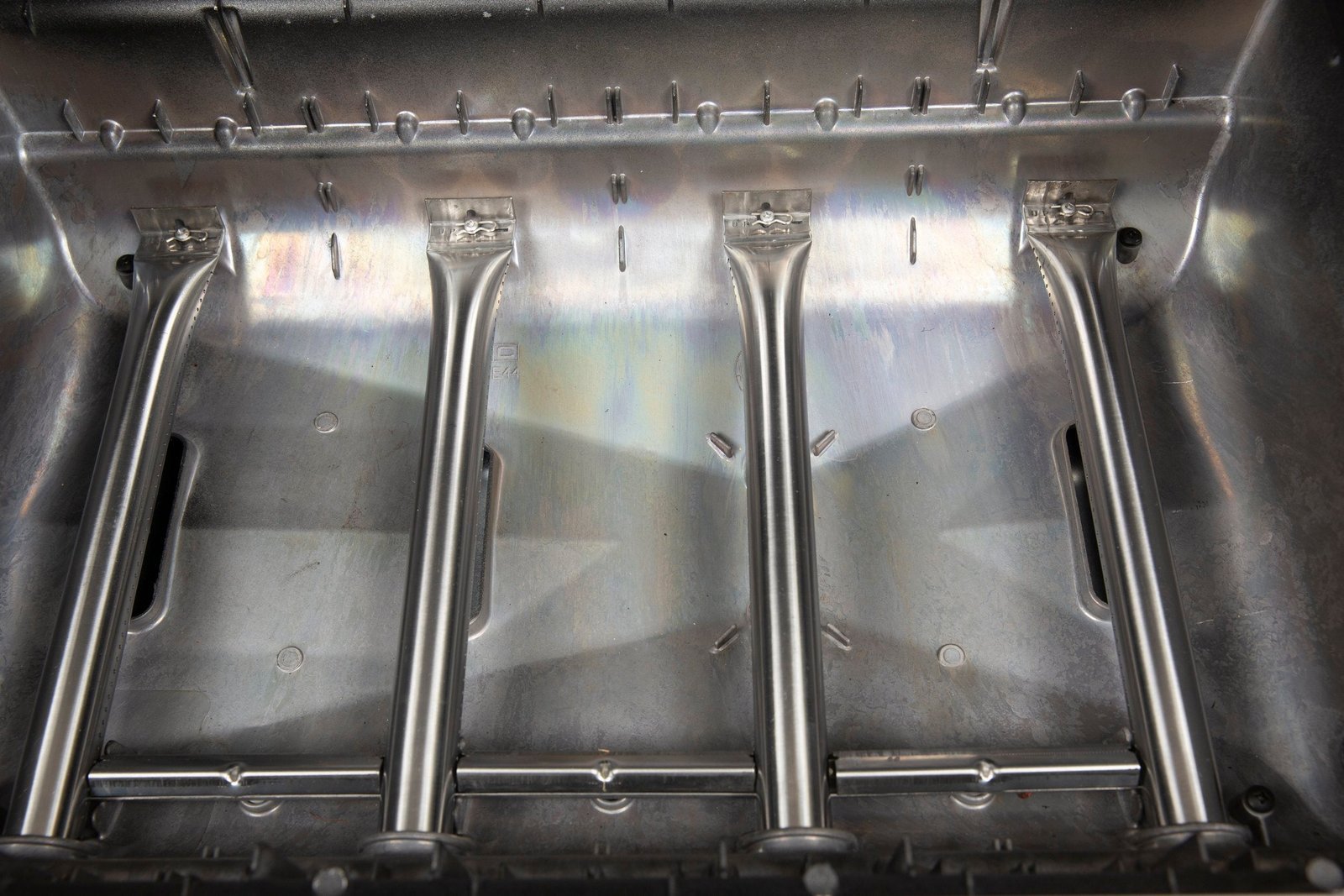 Broil King Crown 490 - Image 35