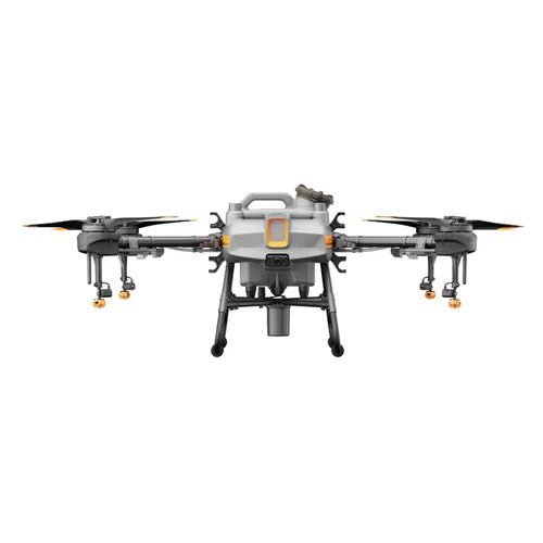 DJI Agras T-10 Drone - Image 6