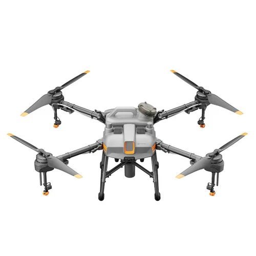 DJI Agras T-10 Drone - Image 7