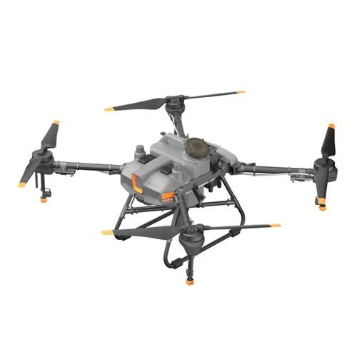 DJI Agras T-10 Drone