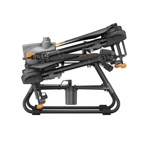 DJI Agras T-10 Drone - Image 2