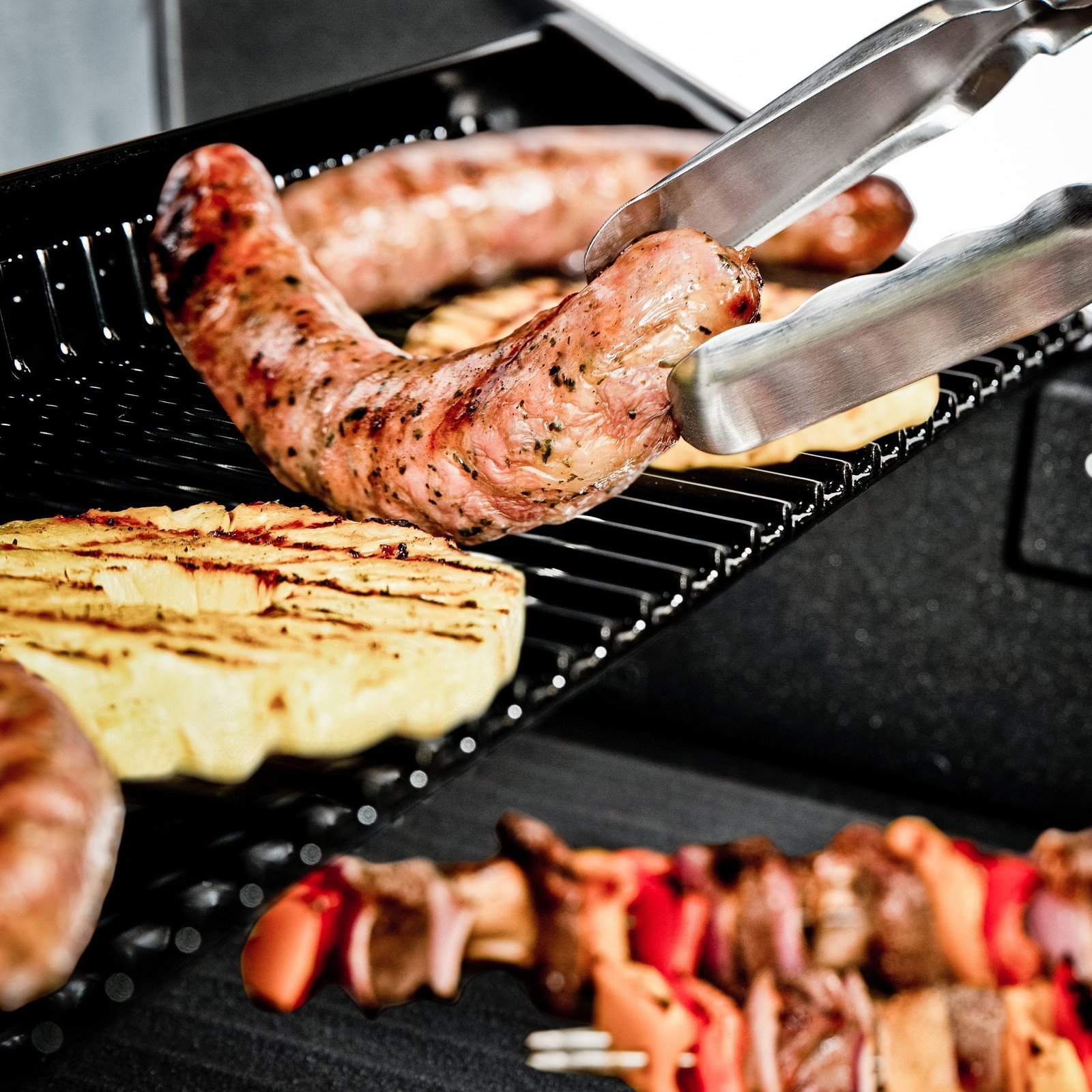 Broil King Crown 490 - Image 42