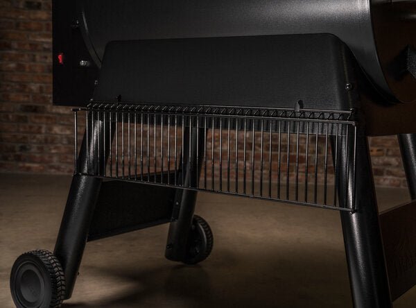 Traeger Pro 780 Wood Pellet Grill - Image 2