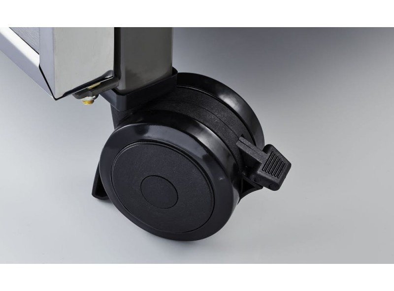 Weber Spirit Premium Ep-335 Gbs Black - Image 3