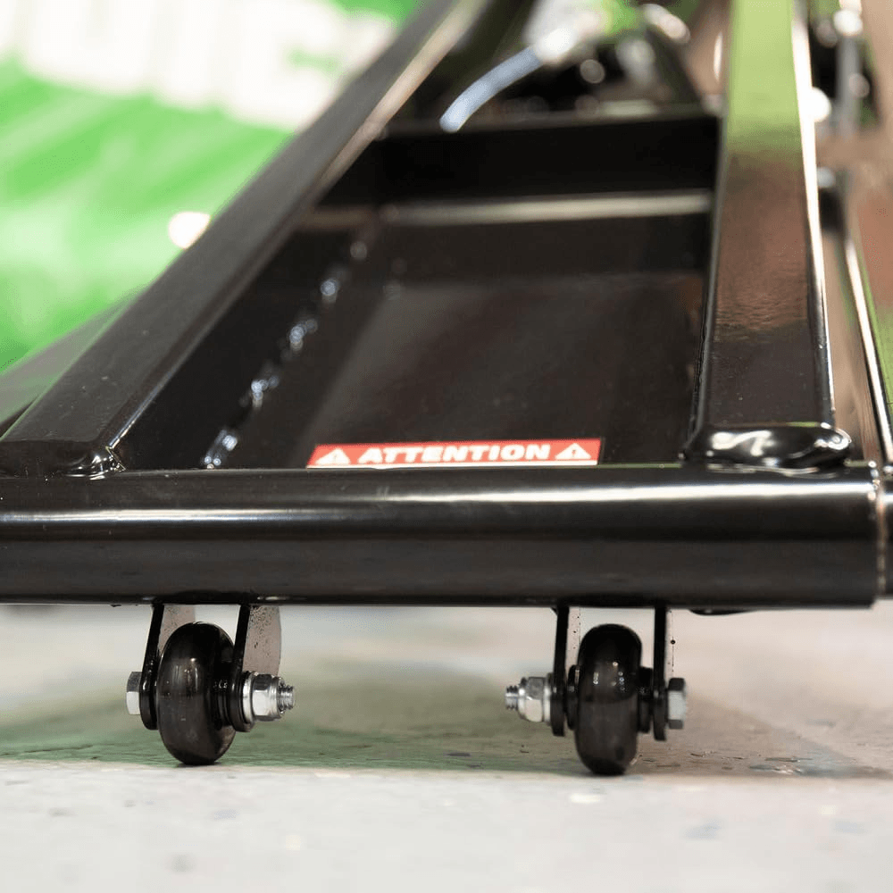 QuickJack BL-3500SLX – 3,500 lbs Portable Lift - Image 4