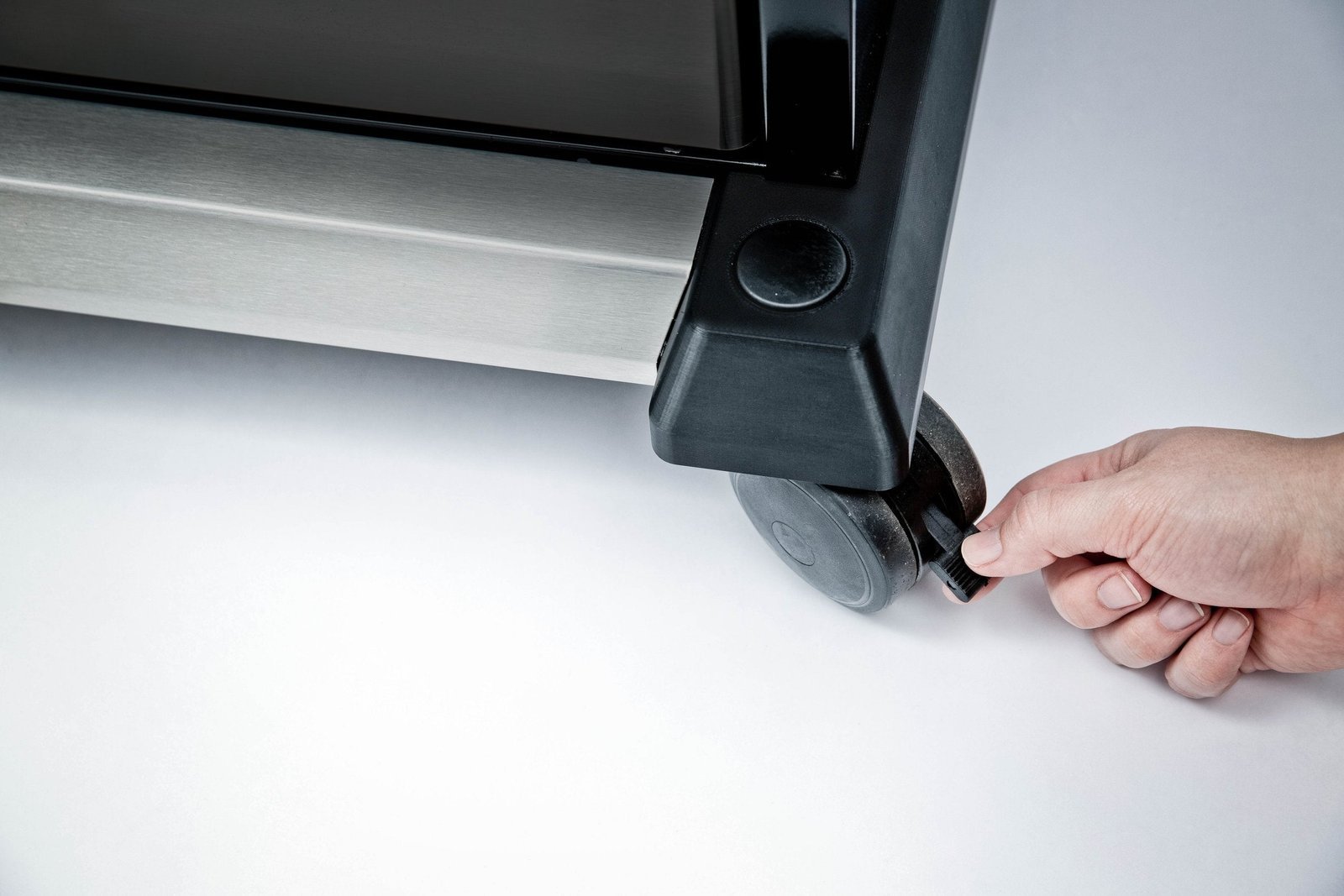 Broil King Baron 490 Shadow - Image 18