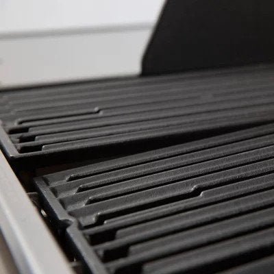 Broil King Crown 490 - Image 2