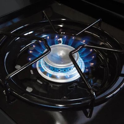 Broil King Crown 490 - Image 5