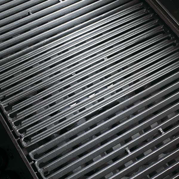 Broil King Crown 490 - Image 4