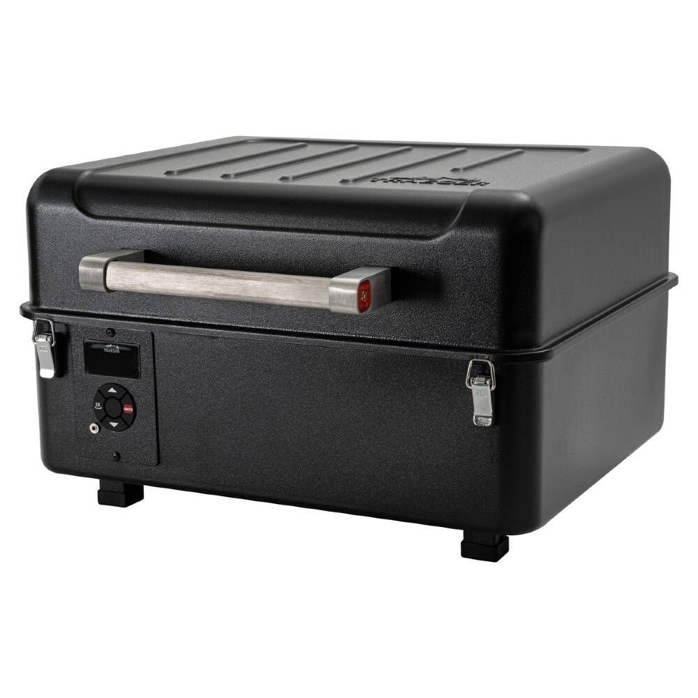 Traeger Ranger - Image 3