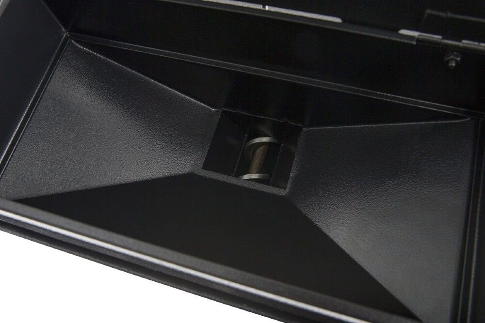 Traeger Ranger - Image 4
